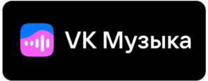 VK Музыка